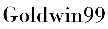 Goldwin99